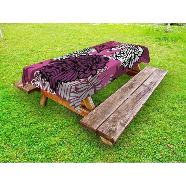 Plumeria and Hibiscus Flora Tropical Island Nature Aloha Hawaii Jungle Magenta Cream Green Dining Room Kitchen Rectangular Runner Ambesonne Watercolor Table Runner 16 X 120 Plumeria and Hibiscus Flora Tropical Island Nature Aloha Hawaii Jungle Magenta Cream Green Dining Room Kitchen Rectangular Runner Ambesonne Watercolor Table Runner 16 X 120
